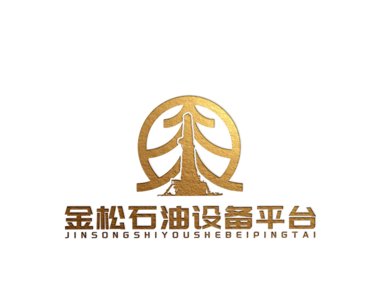 My Website
